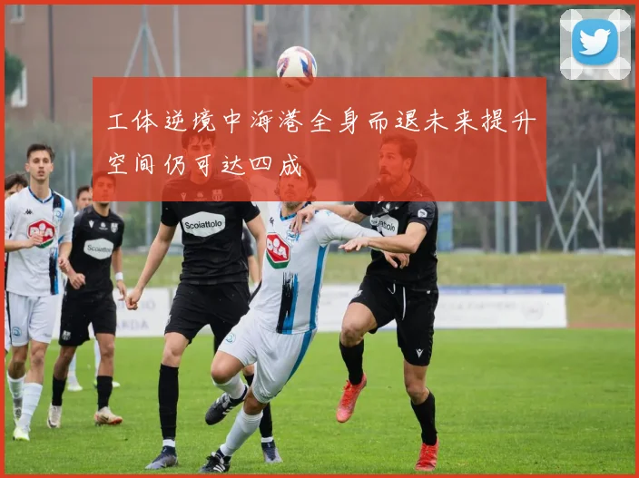 工体逆境中海港全身而退未来提升空间仍可达四成